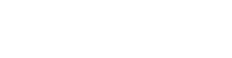 prologis