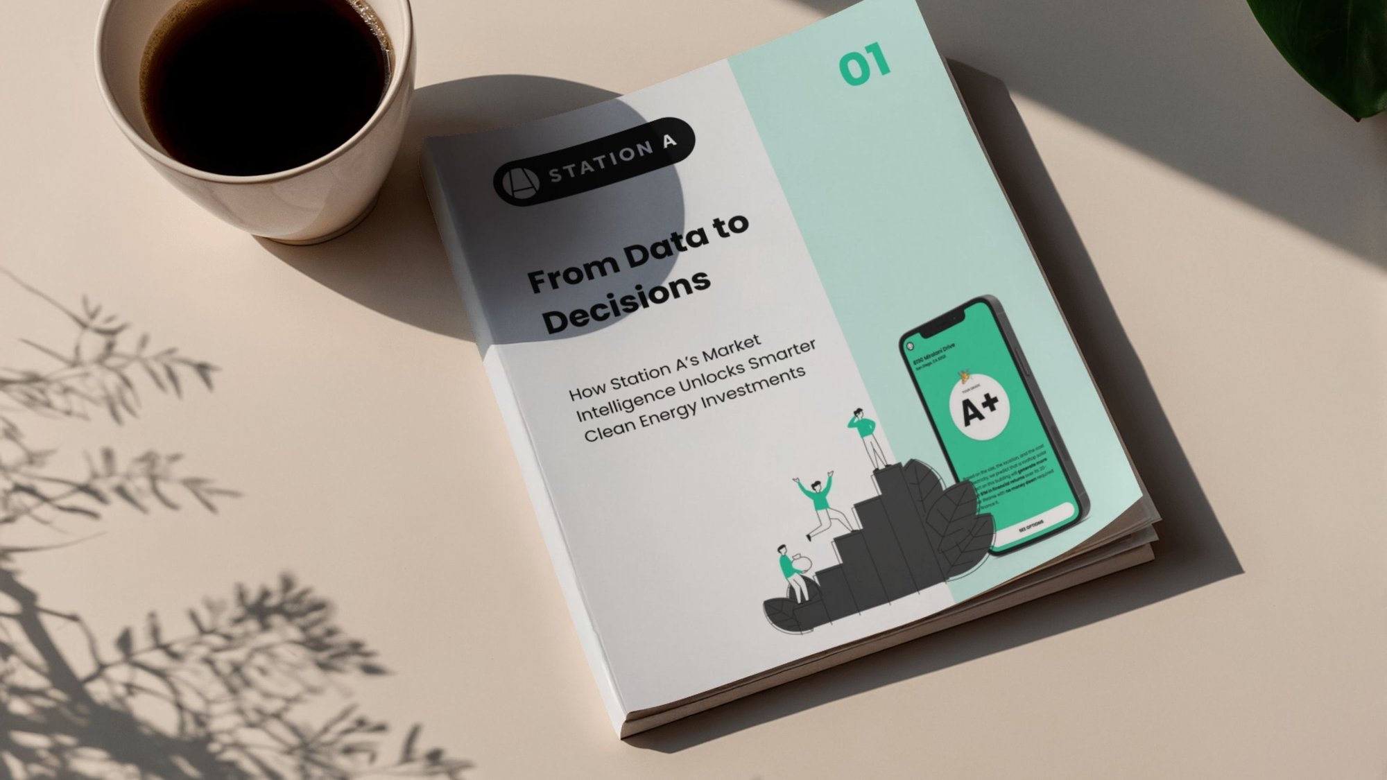 Product Screenshots-1 Product Screenshots-1