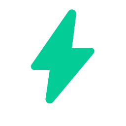 bolt-green