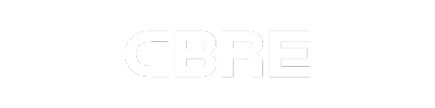 cbre