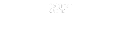 gs