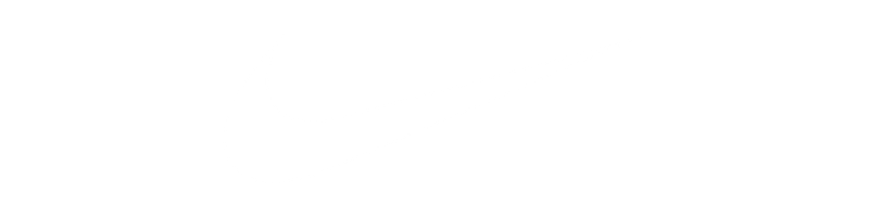 nike-1
