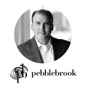 Customer Quote Images (1)