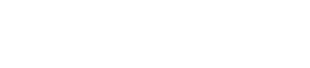 logo-horizontal-white-2