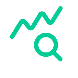 query_stats-green