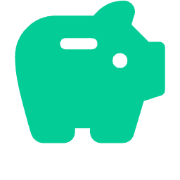 savings